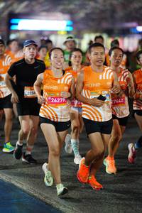 BIB: 2156, 26279, 27442, 4101
                            <button type="button" onclick="openModal(23030309)" class="btn btn-primary btn-sm float-right btn-popup" data-toggle="modal" data-target=".modal-high-quality">
                        <i class="fas fa-shopping-cart"></i> Add to Cart
                    </button>
                                            <button type="button" onclick="isThisMe(23030309, true)" class="btn btn-success btn-sm float-right btn-popup btn-isme hidden" data-toggle="tooltip" data-placement="bottom" title="นี่คือรูปของคุณใช่ไหม คลิกที่นี่เพื่อเอาเข้าอัลบั้ม">
                        <i class="fas fa-plus"></i> Add to album
                    </button>
                    <button type="button" onclick="isThisMe(23030309, false)" class="btn btn-warning btn-sm float-right btn-popup btn-isnotme hidden">
                        <i class="fas fa-ban"></i> Remove from album
                    </button>